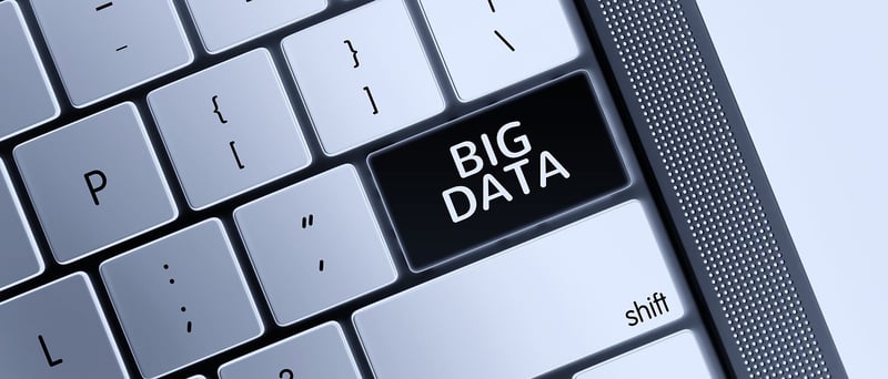 Data Security